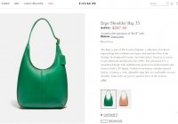 CoachListingErgo33Green_001.jpg