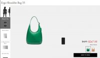 CoachListingErgo33Green_003.jpg