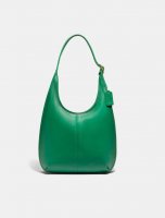 CoachListingErgo33Green_002.jpg