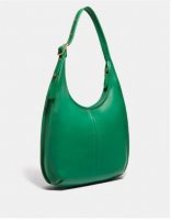 CoachListingErgo33Green_004.jpg