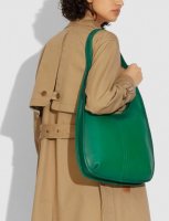 CoachListingErgo33Green_006.jpg
