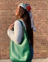 CoachListingErgo33Green_007.jpg