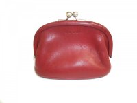 cute red coin GEDC1117 (1).JPG