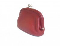 cute red coin GEDC1119 (2).JPG