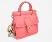 mini Willis bag charm GEDC1127 (2).JPG