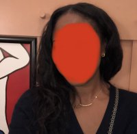 C5AAA94C-0246-4F0C-BCB0-E456746C27E0.jpeg