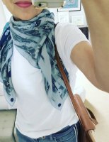 259075CC-73EA-48DF-B3C9-09533032893E.jpeg