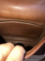 IMG_1822.jpg