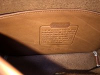 IMG_1824.jpg