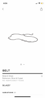 C1497657-624E-4DE1-BA1D-B6C47DA714FA.png