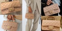 Chanel-BEIGE.jpg