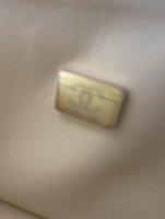 rfid.jpg