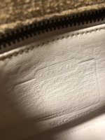 09763CBE-3F9F-44AB-9286-DD2C93EE1E44.jpeg