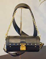 2021-Papillon-Trunk-EPI-Black.jpg