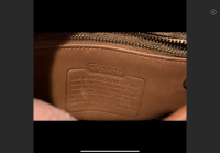 693B4991-E52F-4CA7-ACB1-6A6D2FE619BD.png