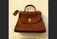 7726A3CC-2583-4DF5-8354-FAA4971BE21A.png