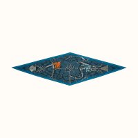 losange-flamboyant-web-grand-modele--433159T 02-flat-1-300-0-1700-1700-q99_b.jpeg