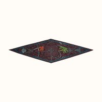 losange-flamboyant-web-grand-modele--433159T 06-flat-1-300-0-1700-1700-q99_b.jpeg