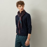 losange-flamboyant-web-grand-modele--433159T 06-worn-2-0-0-1700-1700-q99_b.jpeg