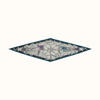 losange-flamboyant-web-grand-modele--433159T 07-flat-1-300-0-1700-1700-q99_b.jpeg