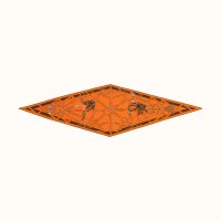 losange-flamboyant-web-grand-modele--433159T 10-flat-1-300-0-1700-1700-q99_b.jpeg
