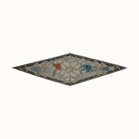 losange-flamboyant-web-grand-modele--433159T 15-flat-1-300-0-1700-1700-q99_b.jpeg