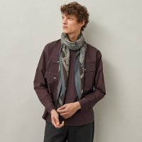 losange-flamboyant-web-grand-modele--433159T 15-worn-2-0-0-1700-1700-q99_b.jpeg