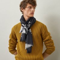 rectangle-hermes-drive-me-crazy--693843T 03-worn-2-0-0-1700-1700-q99_b.jpeg