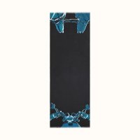 rectangle-hermes-drive-me-crazy--693843T 04-flat-3-300-0-1200-1200-q99_b.jpeg