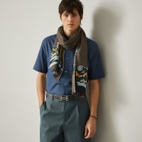 rectangle-hermes-drive-me-crazy--693843T 05-worn-2-0-0-1200-1200-q99_b.jpeg