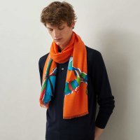 rectangle-hermes-drive-me-crazy--693843T 06-worn-2-0-0-1700-1700-q50_b.jpeg