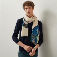 rectangle-hermes-drive-me-crazy--693843T 07-worn-2-0-0-1700-1700-q99_b.jpeg
