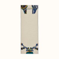 rectangle-hermes-drive-me-crazy--693843T 07-flat-3-300-0-1700-1700-q99_b.jpeg