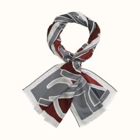 rectangle-hermes-en-trace--693811T 07-folded-1-300-0-1700-1700-q99_b.jpeg