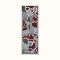 rectangle-hermes-en-trace--693811T 07-flat-3-300-0-1700-1700-q99_b.jpeg