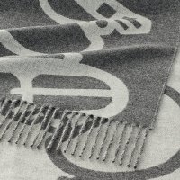echarpe-boucles-et-camails--259078S 03-detail-4-0-0-1700-1700-q99_b.jpeg