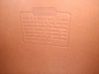 IMG_20210625_082245545.jpg
