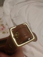 IMG_20210625_082326619.jpg