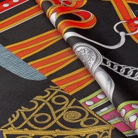 cape-patchwork-de-soie--788883S 01-detail-4-0-0-1700-1700-q99_b.jpeg