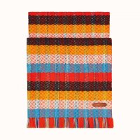 etole-chevron-multico--699083S 01-folded-1-300-0-1700-1700-q50_b.jpeg
