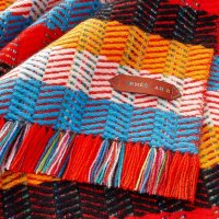 etole-chevron-multico--699083S 01-detail-4-0-0-1700-1700-q99_b.jpeg
