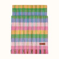 etole-chevron-multico--699083S 03-folded-1-300-0-1700-1700-q99_b.jpeg