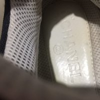 inner sole.jpg