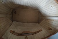 IMG_20210625_1514175.jpg