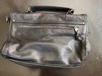 s-l1600 (5).jpg