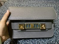 S__55042052.jpg