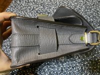 S__55042055.jpg