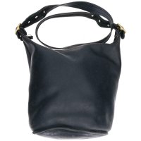 minhmam fake coach J6D-9085 .jpeg