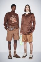 DIOR-travis-scott-kim-jones-summer-2022-9.jpg