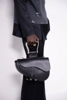 travis-scott-dior-review-01.jpg
